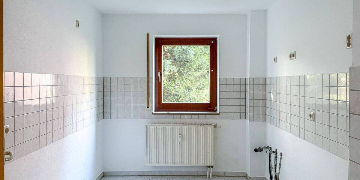 Etagenwohnung Lengenfeld - 3 Zimmer, 71 m&sup2;, 72.000&euro; | Angebot:26378417