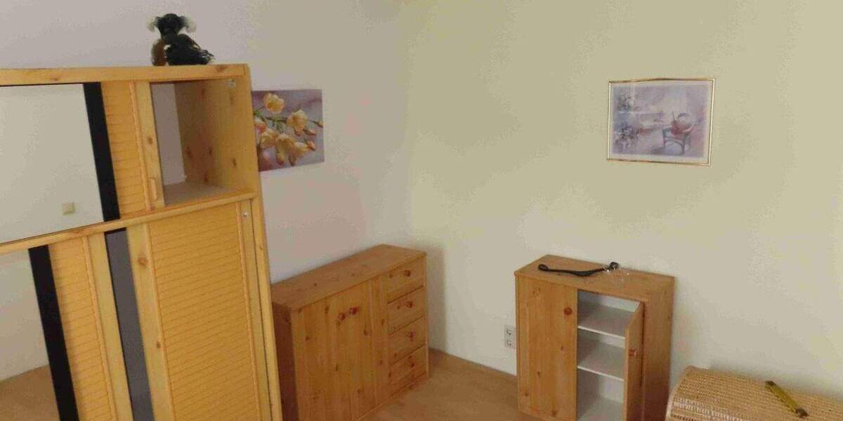 Mehrfamilienhaus, Wohnhaus Hohenleuben Reichenfels - 4 Zimmer, 92 m&sup2;, 129.000&euro; | Angebot:25688096