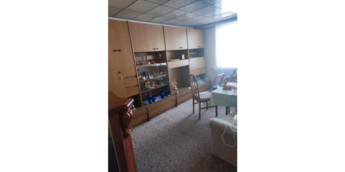 Mehrfamilienhaus, Wohnhaus Klingenthal - 5 Zimmer, 200 m&sup2;, 35.000&euro; | Angebot:25571144