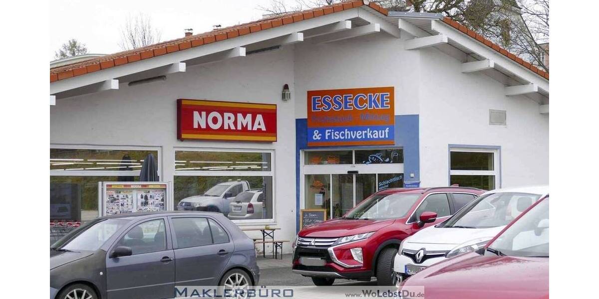 Etagenwohnung Zeulenroda-Triebes Zeulenroda - 2 Zimmer, 48 m&sup2;, 35.000&euro; | Angebot:25769882