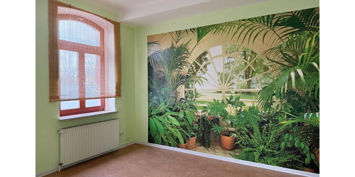 Etagenwohnung Reichenbach im Vogtland - 2 Zimmer, 63 m&sup2;, 250&euro; | Angebot:26008292