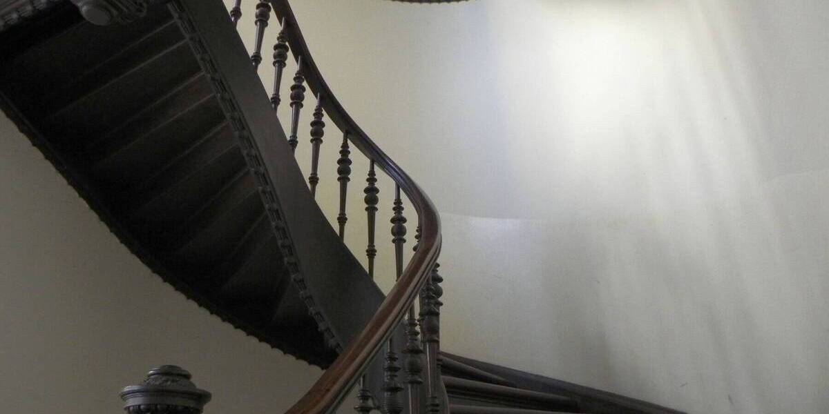 Etagenwohnung Greiz - 3 Zimmer, 73 m&sup2;, 59.000&euro; | Angebot:25729320