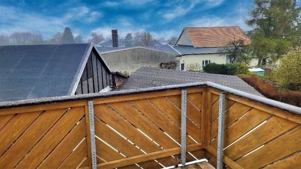 Einfamilienhaus Falkenstein - 5 Zimmer, 135 m&sup2;, 99.000&euro; | Angebot:26474667