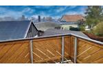 Einfamilienhaus Falkenstein - 5 Zimmer, 135 m&sup2;, 99.000&euro; | Angebot:26474667