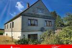 Bauernhaus, Landhaus Stützengrün Lichtenau - 8 Zimmer, 163 m&sup2;, 485.000&euro; | Angebot:25799458