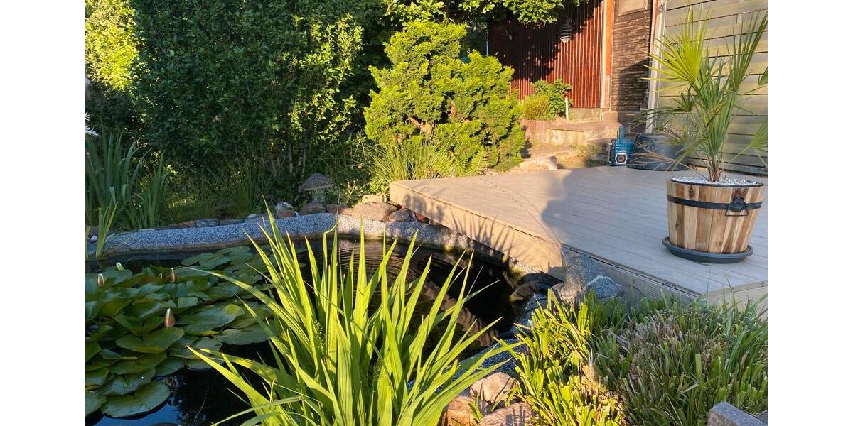 Einfamilienhaus Fraureuth - 11 Zimmer, 220 m&sup2;, 245.000&euro; | Angebot:24728324