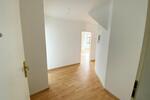 Etagenwohnung Plauen - 3 Zimmer, 81 m&sup2;, 430&euro; | Angebot:25363707