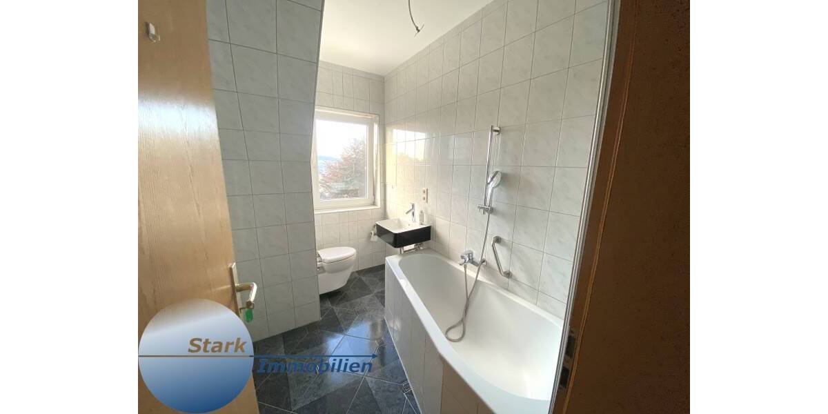 Etagenwohnung Plauen Stadtmitte - 3 Zimmer, 80 m&sup2;, 139.000&euro; | Angebot:26758435
