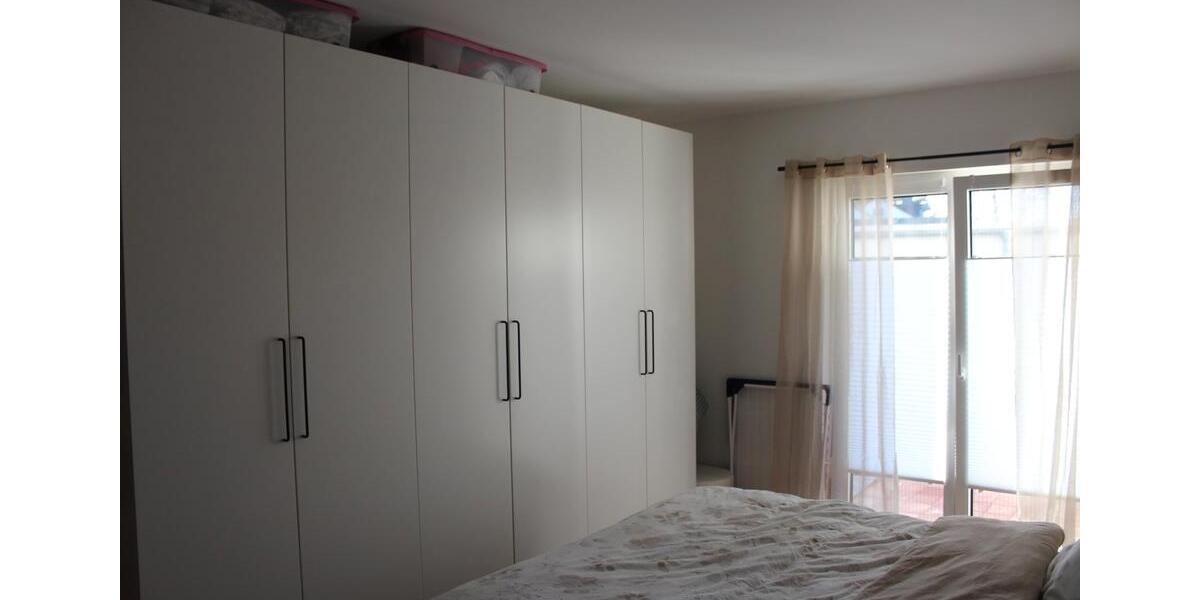 Terrassenwohnung Oberkotzau - 2 Zimmer, 70 m&sup2;, 575&euro; | Angebot:26494745