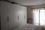 Terrassenwohnung Oberkotzau - 2 Zimmer, 70 m&sup2;, 575&euro; | Angebot:26494745