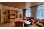 Einfamilienhaus Falkenstein - 5 Zimmer, 135 m&sup2;, 99.000&euro; | Angebot:26474667