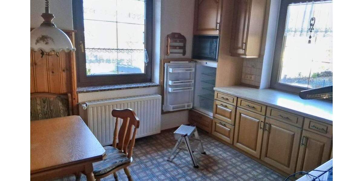 Einfamilienhaus Plauen Reißig - 6 Zimmer, 131 m&sup2;, 275.000&euro; | Angebot:25820909