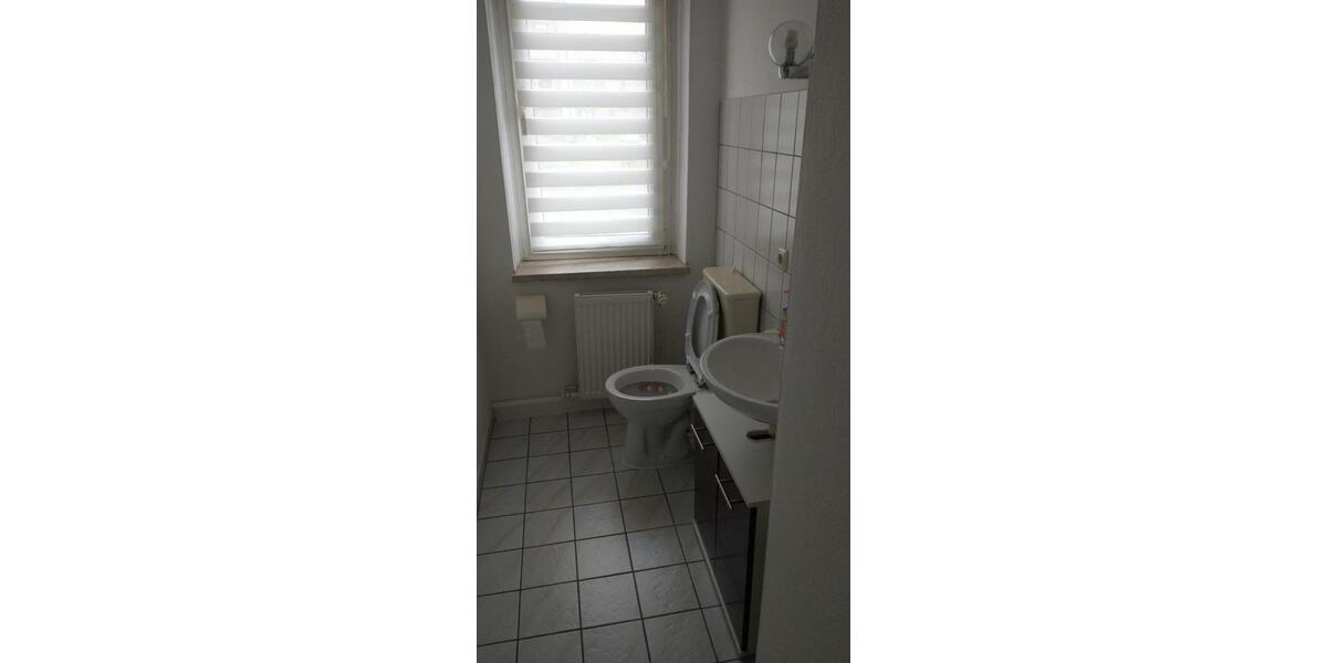 Etagenwohnung Plauen Bahnhofsvorstadt - 4 Zimmer, 390&euro; | Angebot:22270510