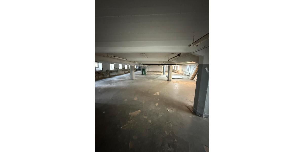 Gewerbeobjekt Falkenstein/Vogtland Vogtland - 5&euro; | Angebot:22615794