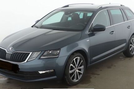 Skoda Octavia 161.500 km 10.690 &euro; Schöneck 08261