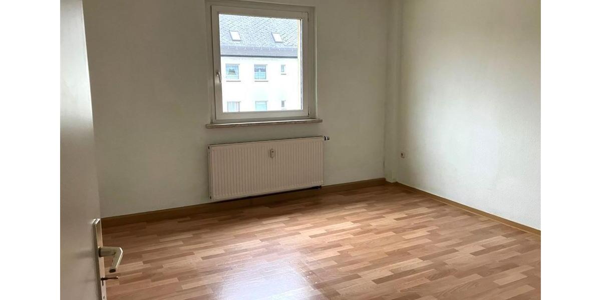Etagenwohnung Plauen Altstadt - 2 Zimmer, 52 m&sup2;, 312&euro; | Angebot:25303866