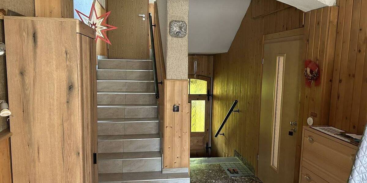 Mehrfamilienhaus, Wohnhaus Falkenstein - 1 Zimmer, 160 m&sup2;, 160.000&euro; | Angebot:25741453