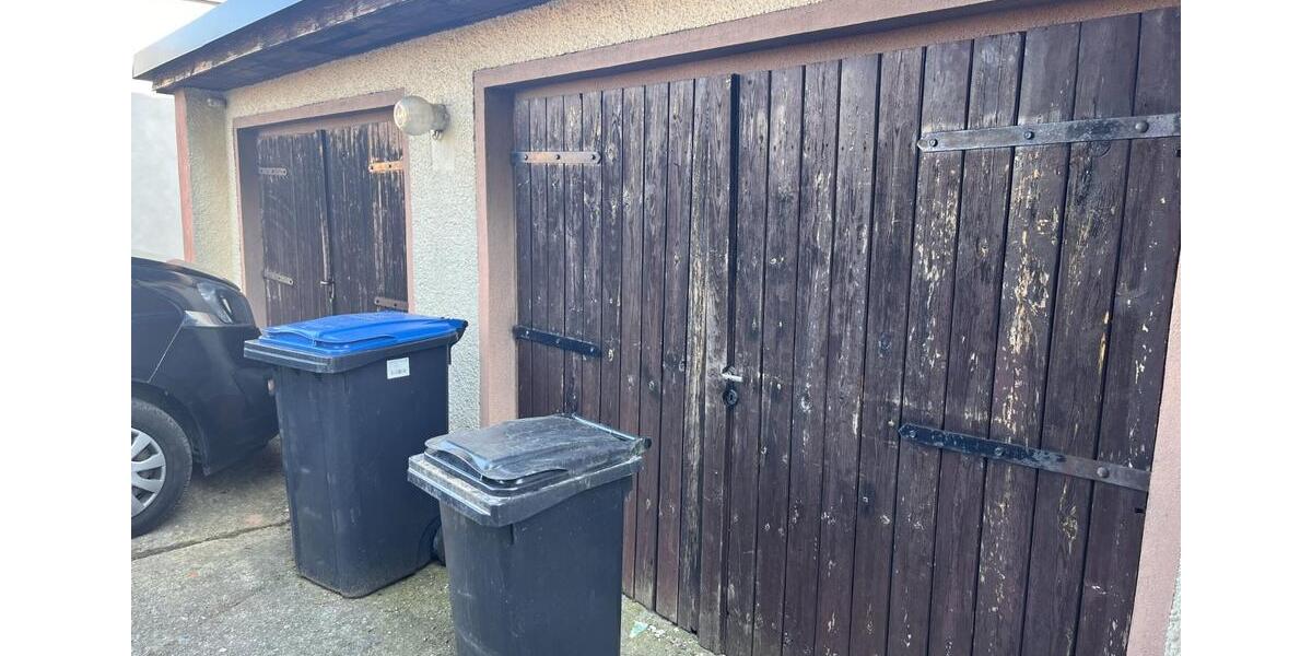 Mehrfamilienhaus, Wohnhaus Rodewisch - 12 Zimmer, 185 m&sup2;, 140.000&euro; | Angebot:25357320