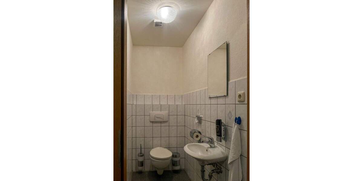 Gewerbeobjekt Lengenfeld Schönbrunn - 2 Zimmer, 490.000&euro; | Angebot:25695880