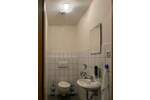 Gewerbeobjekt Schönbrunn Schönbrunn - 2 Zimmer, 480.000&euro; | Angebot:25695880