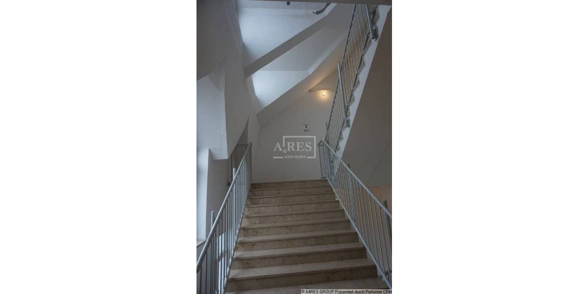 Gewerbeobjekt Schleiz - 1.500.000&euro; | Angebot:25698423