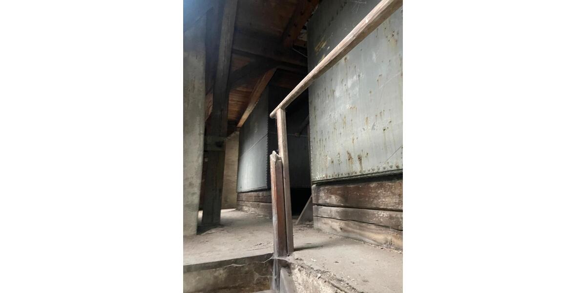 Einfamilienhaus Auerbach/Vogtland Vogtland - 5 Zimmer, 95 m&sup2;, 35.000&euro; | Angebot:26197236