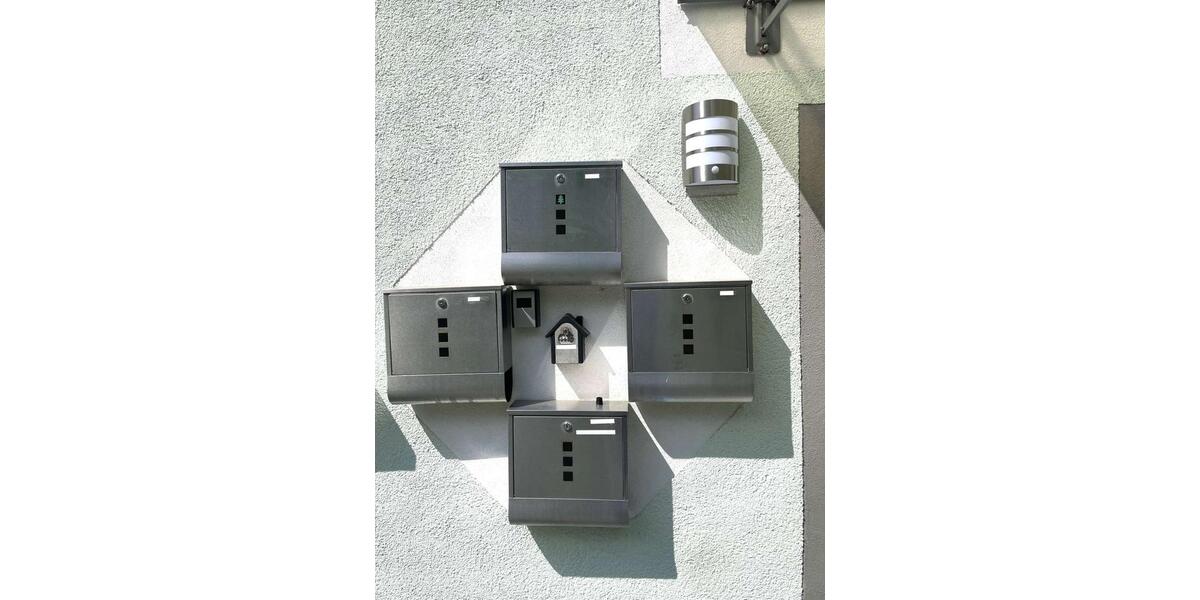 Etagenwohnung Klingenthal Zwota - 3 Zimmer, 71 m&sup2;, 280&euro; | Angebot:25392797