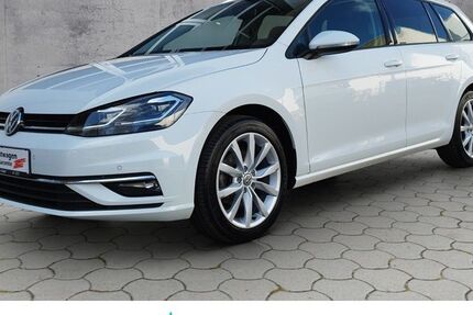 VW Golf 68.250 km 16.980 &euro; Plauen 08527