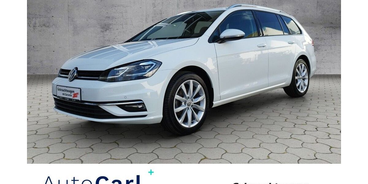 VW Golf 68.250 km 16.980 &euro; Plauen 08527