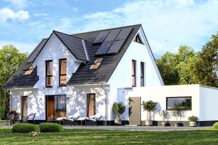 Grundstück Irfersgrün Irfersgrün - 78.000&euro; | Angebot:27358025
