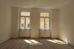 Maisonettenwohnung Plauen Altstadt - 2 Zimmer, 69 m&sup2;, 380&euro; | Angebot:25342742