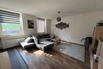 Etagenwohnung Auerbach/Vogtland Vogtland - 2 Zimmer, 50 m&sup2;, 270&euro; | Angebot:26001497