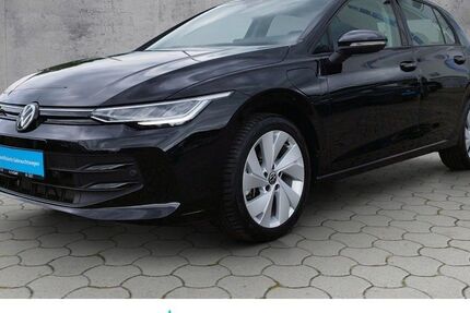 VW Golf 9.500 km 29.580 &euro; Plauen 08527