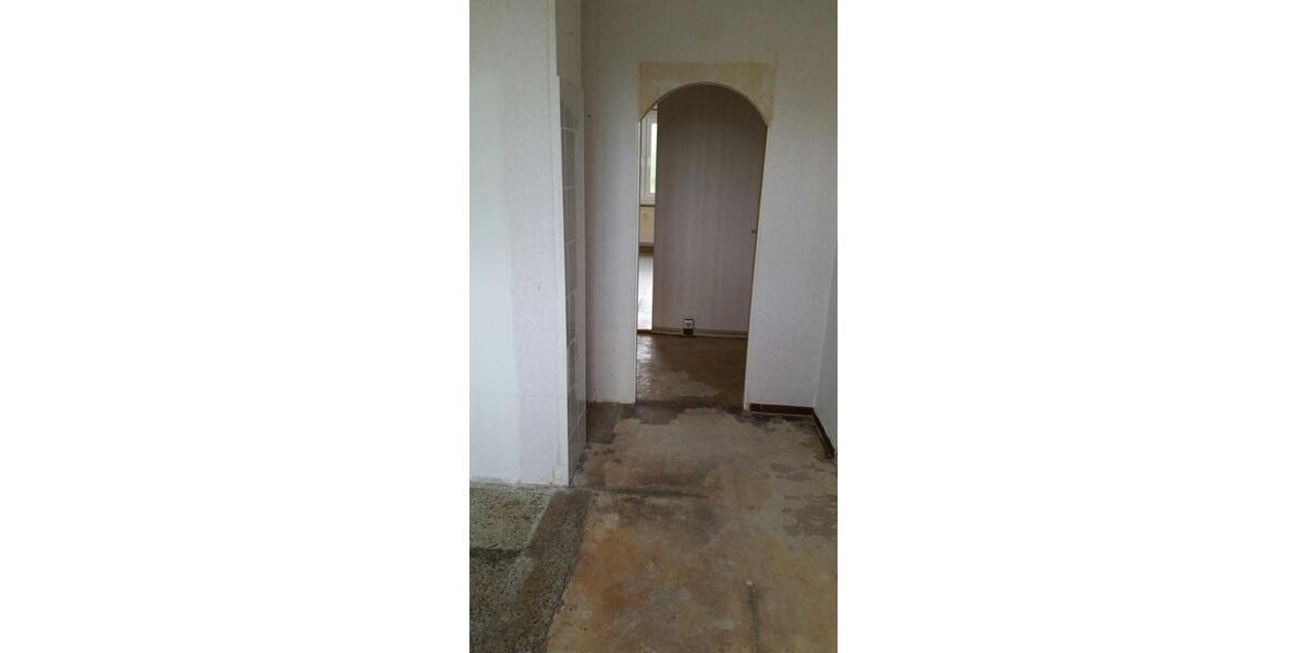 Etagenwohnung Schönheide - 2 Zimmer, 47 m&sup2;, 38.000&euro; | Angebot:23672181