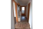 Dachgeschoßwohnung Rehau - 3 Zimmer, 65 m&sup2;, 400&euro; | Angebot:26253173