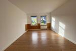 Etagenwohnung Klingenthal - 2.5 Zimmer, 59 m&sup2;, 329&euro; | Angebot:25908674