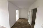 Etagenwohnung Plauen Alt Chrieschwitz - 3.5 Zimmer, 98 m&sup2;, 530&euro; | Angebot:25322161