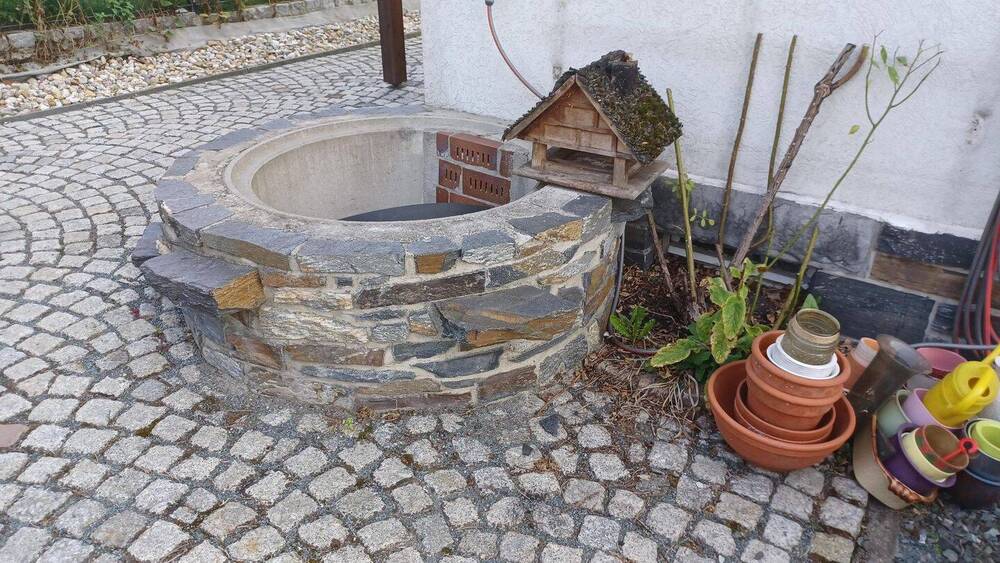 Einfamilienhaus Plauen Reusa - 5 Zimmer, 130 m&sup2;, 275.000&euro; | Angebot:25741460