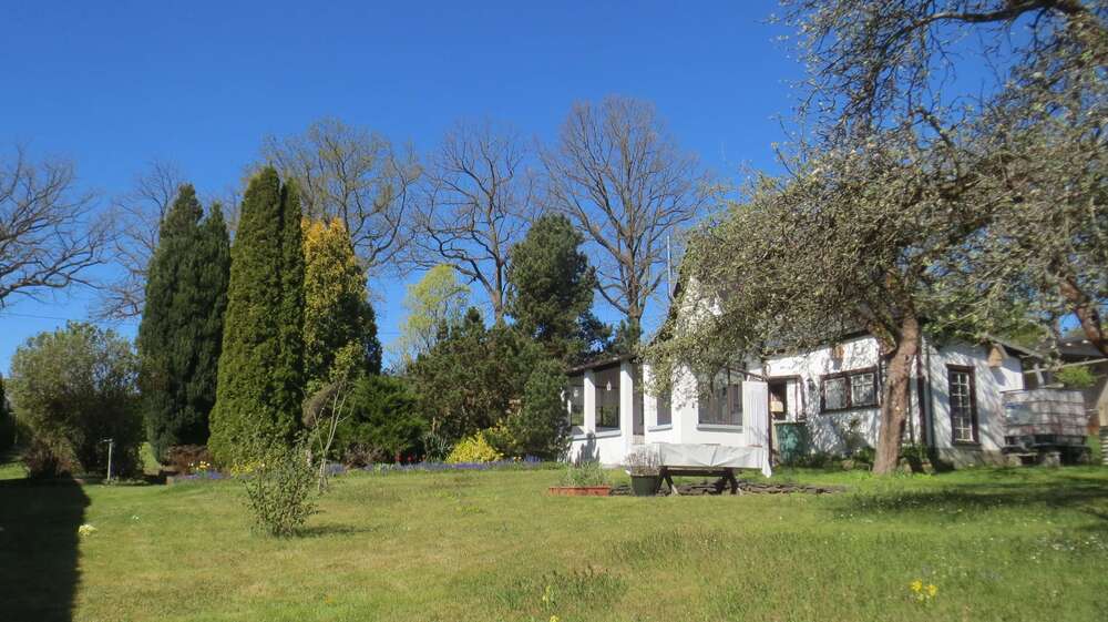 Grundstück Plauen Bahnhofsvorstadt - 79.500&euro; | Angebot:26488353