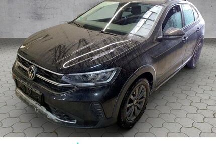 VW Taigo 98.200 km 17.580 &euro; Plauen 08527