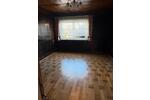 Doppelhaushälfte Auerbach/Vogtland Vogtland - 6 Zimmer, 120 m&sup2;, 140.000&euro; | Angebot:27042843