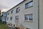 Etagenwohnung Greiz - 3 Zimmer, 65 m&sup2;, 550&euro; | Angebot:26049953