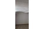 Reihenhaus Treuen - 8 Zimmer, 164 m&sup2;, 99.000&euro; | Angebot:26441438