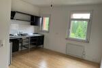 Etagenwohnung Muldenhammer - 5 Zimmer, 123 m&sup2;, 590&euro; | Angebot:25571380