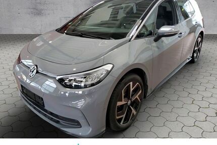 VW ID.3 20.100 km 28.980 &euro; Plauen 08527