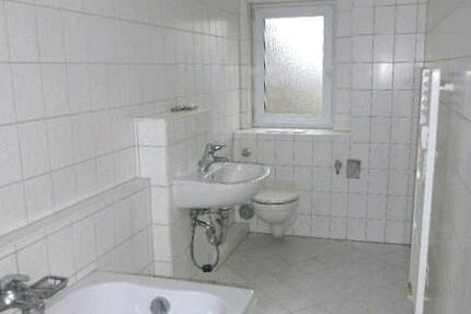 Wohnung Reichenbach im Vogtland Obermylau - 3 Zimmer, 58 m&sup2;, 530&euro; | Angebot:24127674