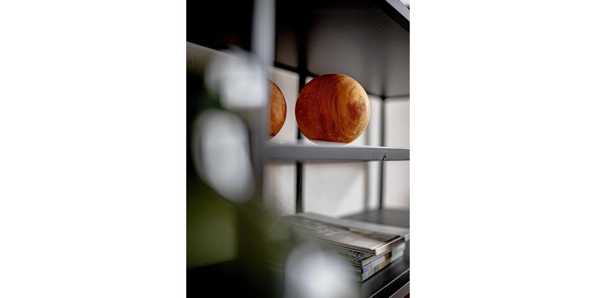 Etagenwohnung Reichenbach im Vogtland - 2 Zimmer, 55 m&sup2;, 243&euro; | Angebot:25917887