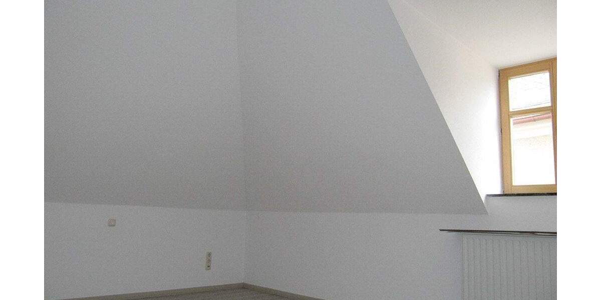 Etagenwohnung Auerbach Richardshöhe - 2 Zimmer, 64 m&sup2;, 360&euro; | Angebot:25686146