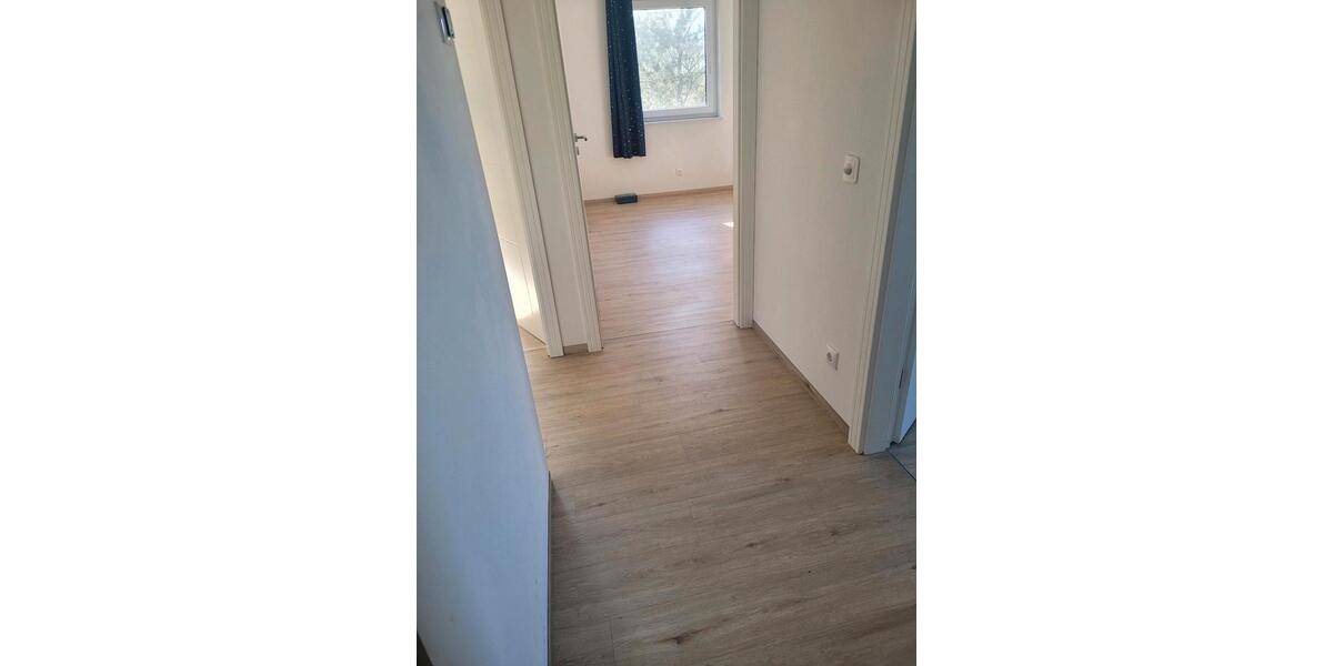 Doppelhaushälfte Reichenbach im Vogtland - 4 Zimmer, 170 m&sup2;, 360.000&euro; | Angebot:26220266
