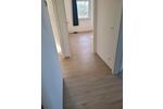 Doppelhaushälfte Reichenbach im Vogtland - 4 Zimmer, 170 m&sup2;, 360.000&euro; | Angebot:26220266